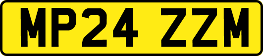 MP24ZZM