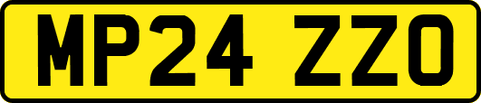 MP24ZZO