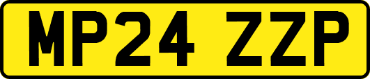 MP24ZZP