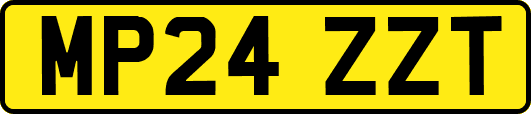 MP24ZZT