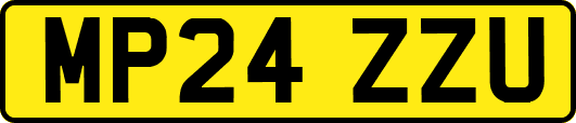 MP24ZZU