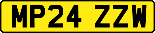 MP24ZZW