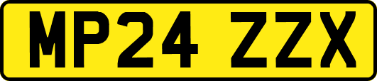 MP24ZZX