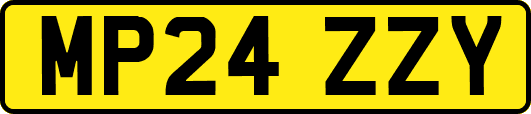 MP24ZZY
