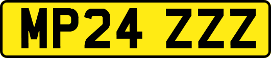 MP24ZZZ