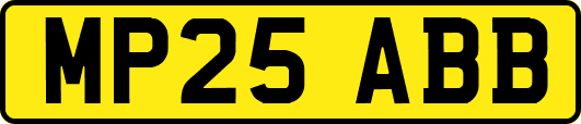 MP25ABB