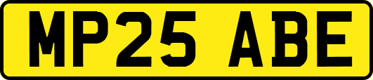 MP25ABE
