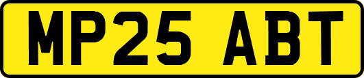 MP25ABT