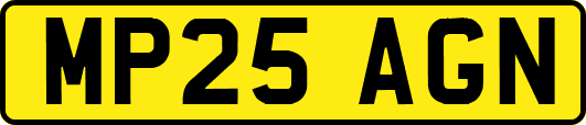 MP25AGN