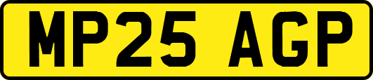 MP25AGP