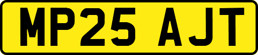 MP25AJT