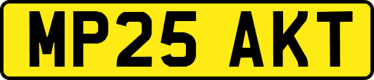 MP25AKT