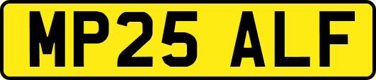 MP25ALF