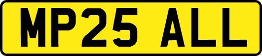 MP25ALL