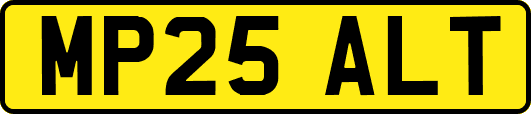 MP25ALT