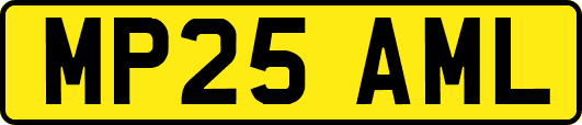 MP25AML