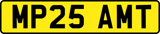 MP25AMT
