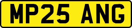 MP25ANG