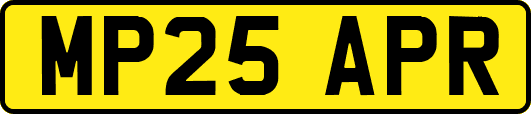 MP25APR