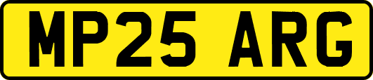 MP25ARG
