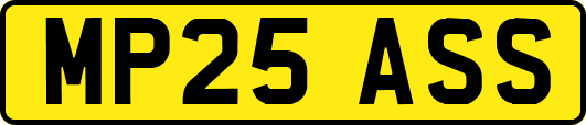 MP25ASS