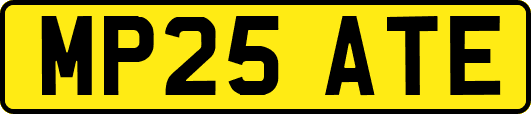 MP25ATE