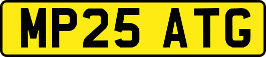 MP25ATG