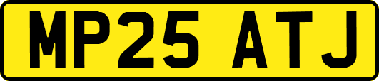 MP25ATJ