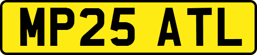 MP25ATL