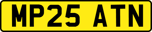 MP25ATN