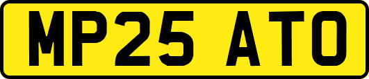 MP25ATO