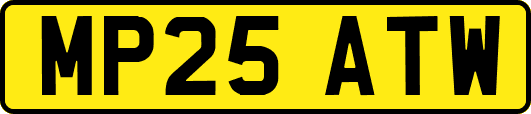 MP25ATW