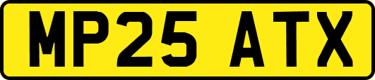 MP25ATX
