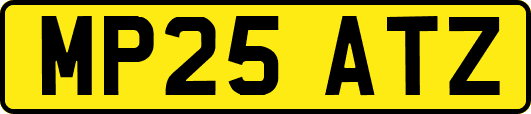 MP25ATZ