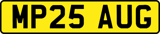 MP25AUG