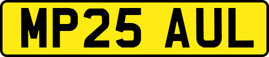 MP25AUL
