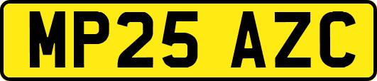MP25AZC