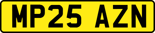 MP25AZN