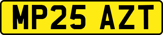 MP25AZT