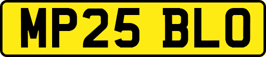MP25BLO