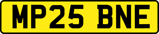 MP25BNE