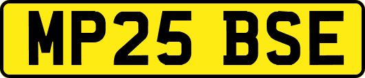 MP25BSE