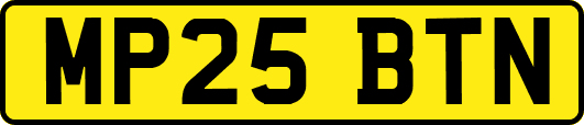 MP25BTN