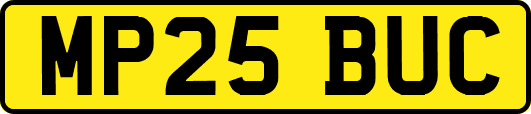 MP25BUC