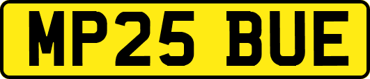 MP25BUE