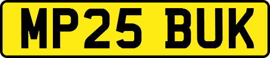 MP25BUK