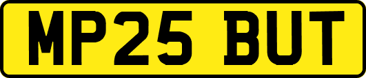 MP25BUT