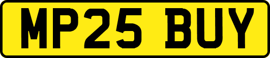 MP25BUY
