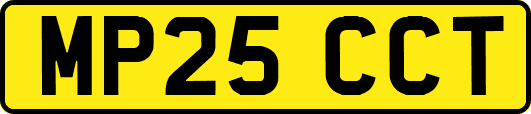 MP25CCT