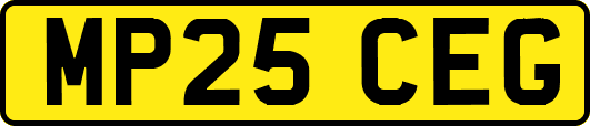 MP25CEG